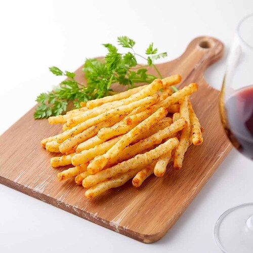 長谷食品 【2個】オニオン&ペッパー焼チーズ 208g SM00010726 【プラザセレクト】_13