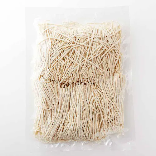 ��H�i �y�����p�z�Ă����܂ڂ� 300g SM00011004 �y�v���U�Z���N�g�z_7