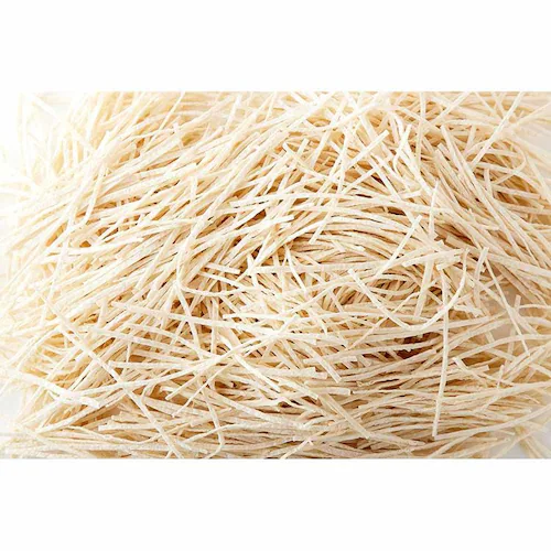 ��H�i �y�����p�z�Ă����܂ڂ� 300g SM00011004 �y�v���U�Z���N�g�z_10