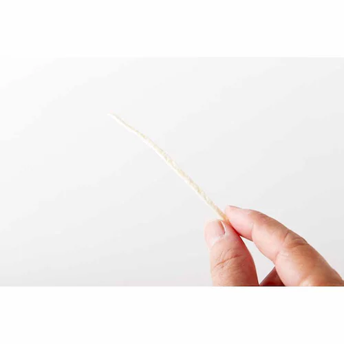 ��H�i �y�����p�z�Ă����܂ڂ� 300g SM00011004 �y�v���U�Z���N�g�z_11