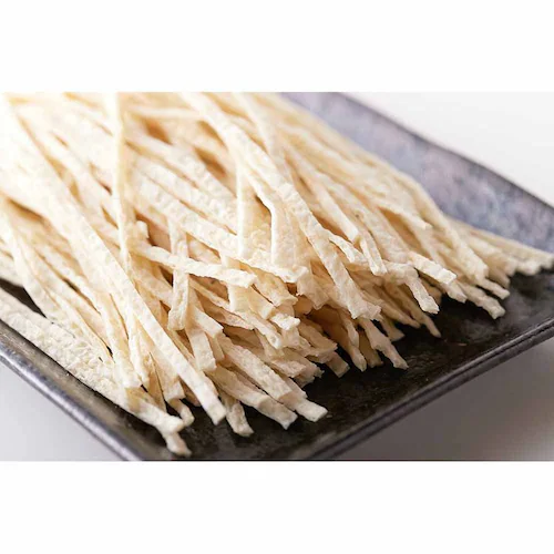 ��H�i �y�����p�z�Ă����܂ڂ� 300g SM00011004 �y�v���U�Z���N�g�z_13