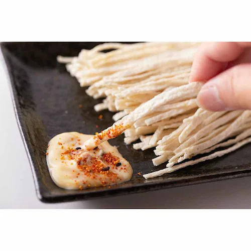 ��H�i �y�����p�z�Ă����܂ڂ� 300g SM00011004 �y�v���U�Z���N�g�z_14