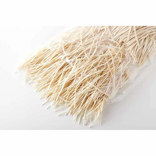 ��H�i �y2�z�y�����p�z�Ă����܂ڂ� 300g SM00011004 �y�v���U�Z���N�g�z_8