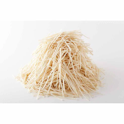 ��H�i �y2�z�y�����p�z�Ă����܂ڂ� 300g SM00011004 �y�v���U�Z���N�g�z_9