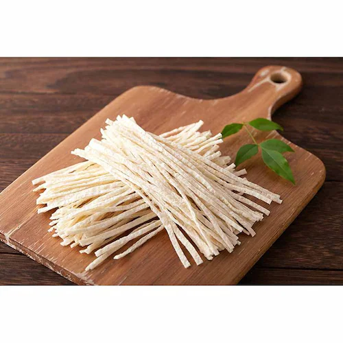 ��H�i �y2�z�y�����p�z�Ă����܂ڂ� 300g SM00011004 �y�v���U�Z���N�g�z_15