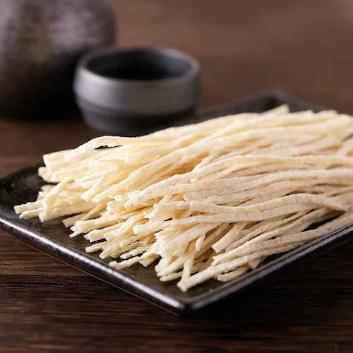 ��H�i �y2�z�y�����p�z�Ă����܂ڂ� 300g SM00011004 �y�v���U�Z���N�g�z_16