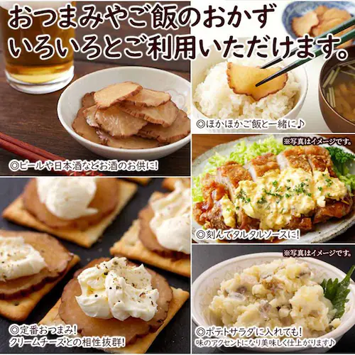 �܂��Ɣ_�Y ����Ђ����Ԃ肪���� 500g SM00011311 �y�v���U�Z���N�g�z_5