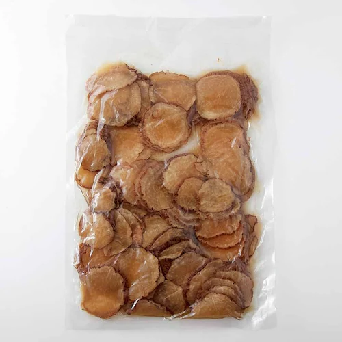 �܂��Ɣ_�Y ����Ђ����Ԃ肪���� 500g SM00011311 �y�v���U�Z���N�g�z_7