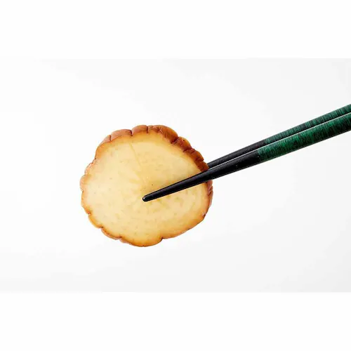 �܂��Ɣ_�Y ����Ђ����Ԃ肪���� 500g SM00011311 �y�v���U�Z���N�g�z_11