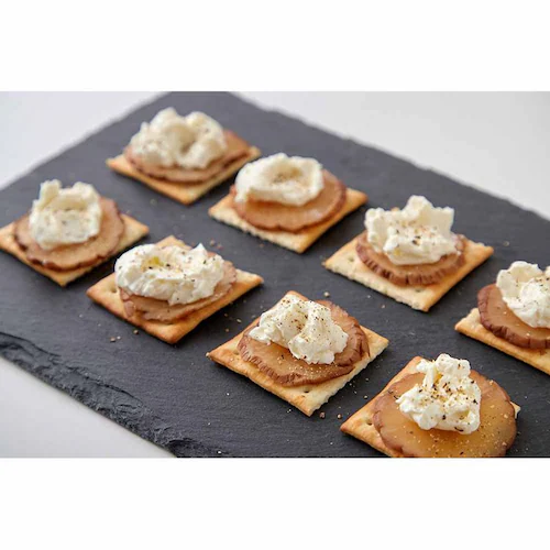 �܂��Ɣ_�Y ����Ђ����Ԃ肪���� 500g SM00011311 �y�v���U�Z���N�g�z_17