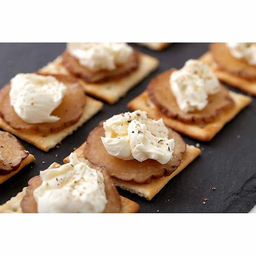 �܂��Ɣ_�Y ����Ђ����Ԃ肪���� 500g SM00011311 �y�v���U�Z���N�g�z_18