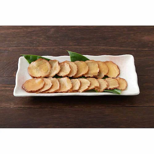 �܂��Ɣ_�Y �y2�z����Ђ����Ԃ肪���� 500g SM00011311 �y�v���U�Z���N�g�z_12