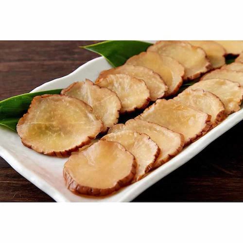 �܂��Ɣ_�Y �y2�z����Ђ����Ԃ肪���� 500g SM00011311 �y�v���U�Z���N�g�z_13