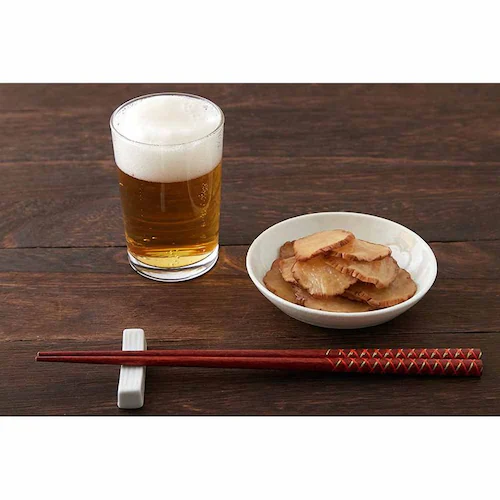 �܂��Ɣ_�Y �y2�z����Ђ����Ԃ肪���� 500g SM00011311 �y�v���U�Z���N�g�z_14