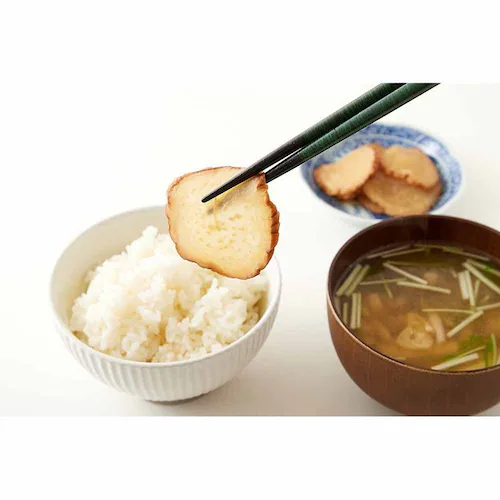 �܂��Ɣ_�Y �y2�z����Ђ����Ԃ肪���� 500g SM00011311 �y�v���U�Z���N�g�z_15