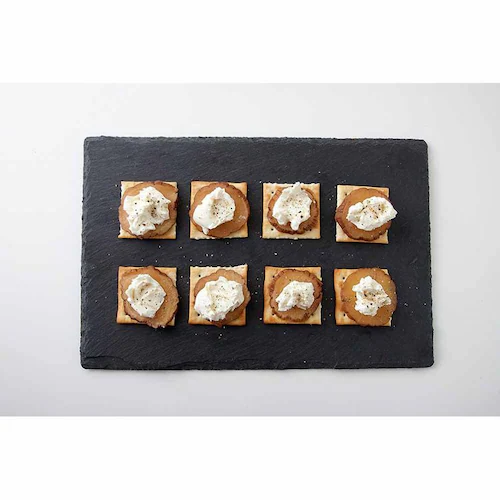 �܂��Ɣ_�Y �y2�z����Ђ����Ԃ肪���� 500g SM00011311 �y�v���U�Z���N�g�z_16