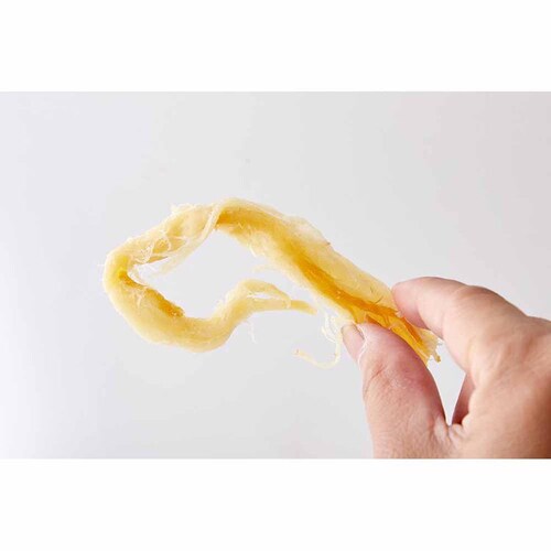 ��H�i �y�����p�z������������ 400g SM00010757 �y�v���U�Z���N�g�z_10