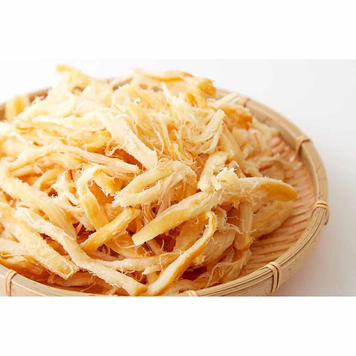 ��H�i �y�����p�z������������ 400g SM00010757 �y�v���U�Z���N�g�z_12