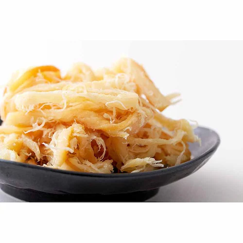 ��H�i �y�����p�z������������ 400g SM00010757 �y�v���U�Z���N�g�z_14