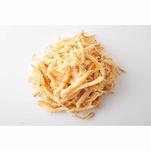 扇屋食品 【2個】【お徳用】燻製さきいか 400g SM00010757 【プラザセレクト】_8