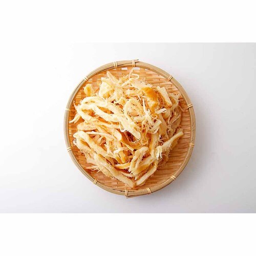 扇屋食品 【2個】【お徳用】燻製さきいか 400g SM00010757 【プラザセレクト】_11