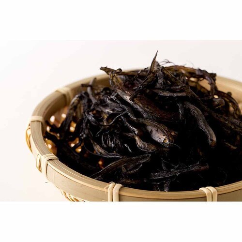 三友食品 いかすみさきいか 55g SM00011551 【プラザセレクト】_8