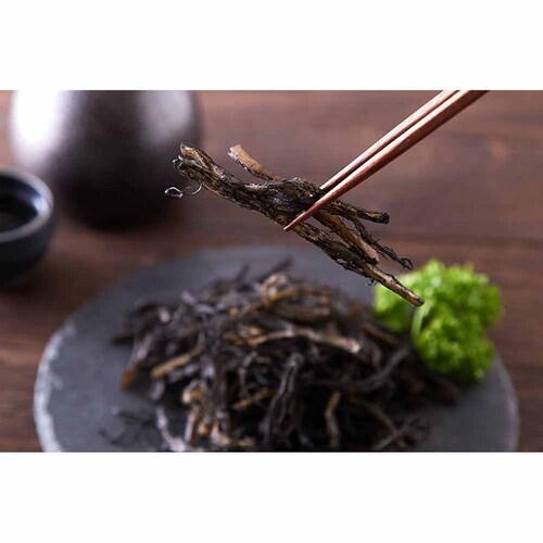 三友食品 いかすみさきいか 55g SM00011551 【プラザセレクト】_10