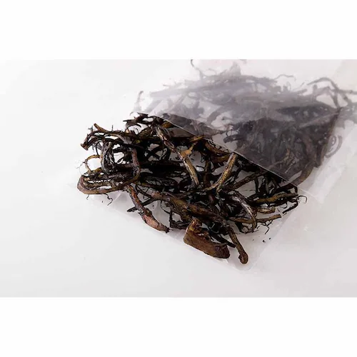 �O�F�H�i �y2�z�������݂������� 55g SM00011551 �y�v���U�Z���N�g�z_5