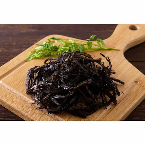 �O�F�H�i �y2�z�������݂������� 55g SM00011551 �y�v���U�Z���N�g�z_9