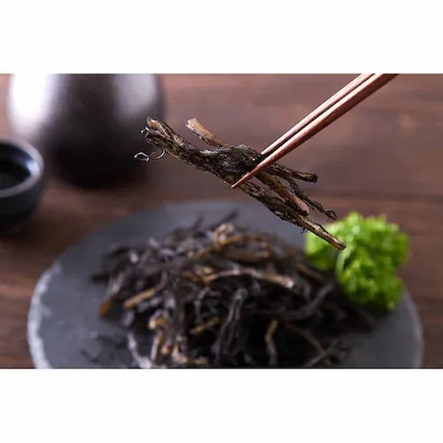 �O�F�H�i �y2�z�������݂������� 55g SM00011551 �y�v���U�Z���N�g�z_10