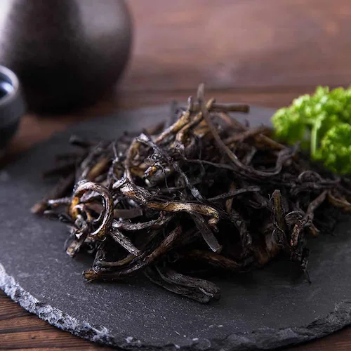 �O�F�H�i �y2�z�������݂������� 55g SM00011551 �y�v���U�Z���N�g�z_11