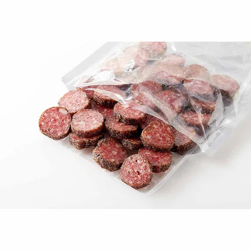 �|���n�� ���Ӟ����邨�ƂȂ̃T���~ 200g SM00010736 �y�v���U�Z���N�g�z_7