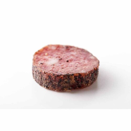 �|���n�� ���Ӟ����邨�ƂȂ̃T���~ 200g SM00010736 �y�v���U�Z���N�g�z_9