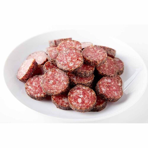 �|���n�� ���Ӟ����邨�ƂȂ̃T���~ 200g SM00010736 �y�v���U�Z���N�g�z_11