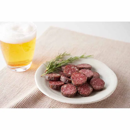 �|���n�� ���Ӟ����邨�ƂȂ̃T���~ 200g SM00010736 �y�v���U�Z���N�g�z_13