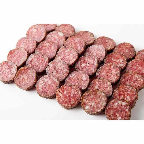 �|���n�� ���Ӟ����邨�ƂȂ̃T���~ 200g SM00010736 �y�v���U�Z���N�g�z_14