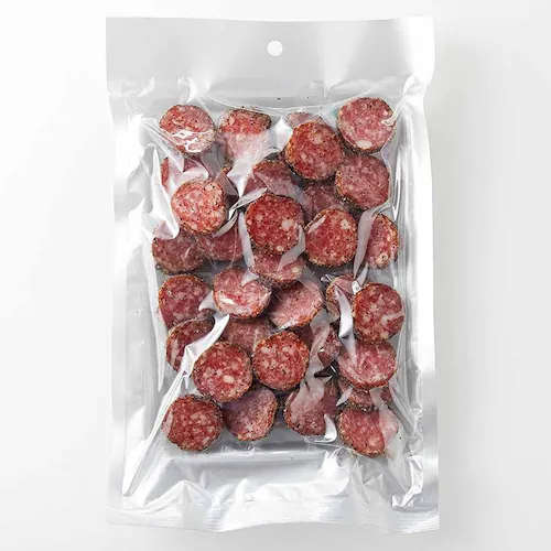 �|���n�� �y2�z���Ӟ����邨�ƂȂ̃T���~ 200g SM00010736 �y�v���U�Z���N�g�z_6