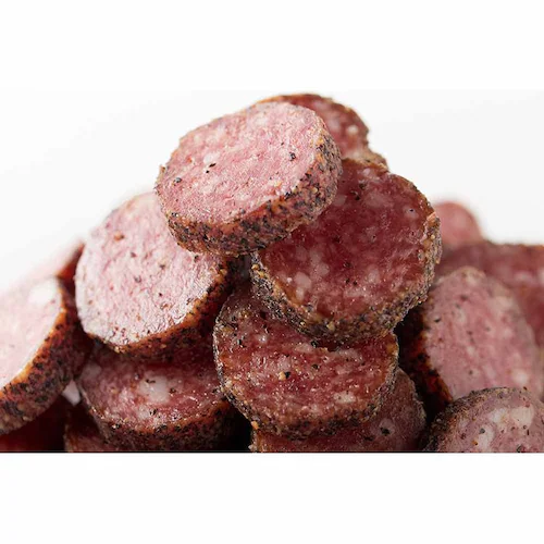 �|���n�� �y2�z���Ӟ����邨�ƂȂ̃T���~ 200g SM00010736 �y�v���U�Z���N�g�z_8