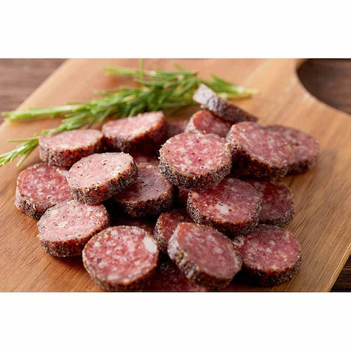 �|���n�� �y2�z���Ӟ����邨�ƂȂ̃T���~ 200g SM00010736 �y�v���U�Z���N�g�z_12