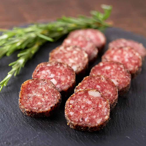 �|���n�� �y2�z���Ӟ����邨�ƂȂ̃T���~ 200g SM00010736 �y�v���U�Z���N�g�z_15