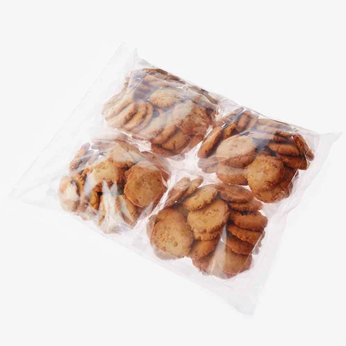 �ӂ��̂Ƃ� �y�󂠂�z�t���[�c�O���m�[������������N�b�L�[ 1kg SM00010225 �y�v���U�Z���N�g�z_8