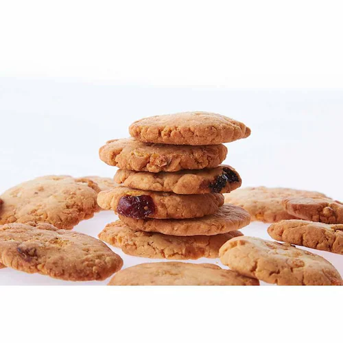 �ӂ��̂Ƃ� �y�󂠂�z�t���[�c�O���m�[������������N�b�L�[ 1kg SM00010225 �y�v���U�Z���N�g�z_11