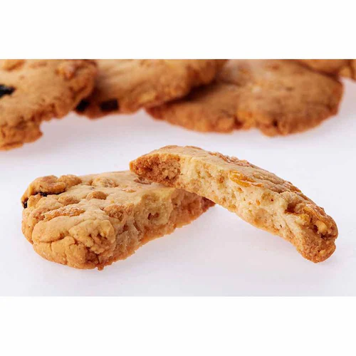 �ӂ��̂Ƃ� �y�󂠂�z�t���[�c�O���m�[������������N�b�L�[ 1kg SM00010225 �y�v���U�Z���N�g�z_12