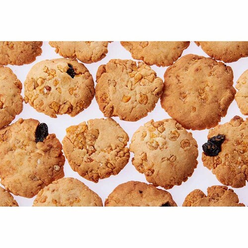 �ӂ��̂Ƃ� �y�󂠂�z�t���[�c�O���m�[������������N�b�L�[ 1kg SM00010225 �y�v���U�Z���N�g�z_13