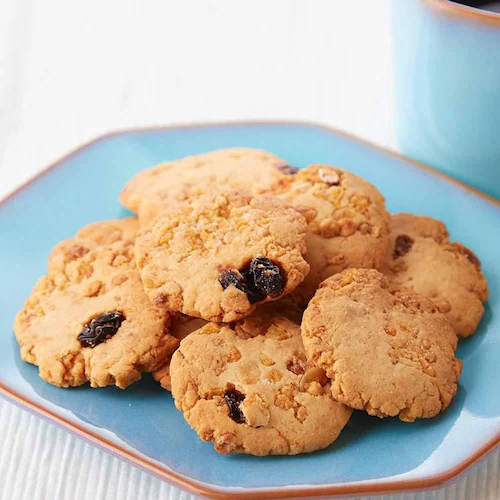 �ӂ��̂Ƃ� �y�󂠂�z�t���[�c�O���m�[������������N�b�L�[ 1kg SM00010225 �y�v���U�Z���N�g�z_14