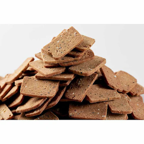 �ӂ��̂Ƃ� 20�G�����蓤��������N�b�L�[ 1kg SM00010283 �y�v���U�Z���N�g�z_14