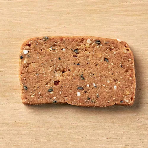 �ӂ��̂Ƃ� 20�G�����蓤��������N�b�L�[ 1kg SM00010283 �y�v���U�Z���N�g�z_16