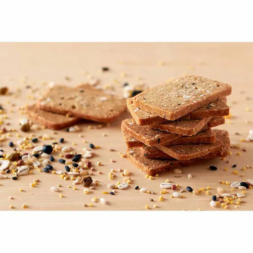 �ӂ��̂Ƃ� 20�G�����蓤��������N�b�L�[ 1kg SM00010283 �y�v���U�Z���N�g�z_17