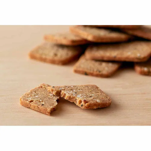 �ӂ��̂Ƃ� 20�G�����蓤��������N�b�L�[ 1kg SM00010283 �y�v���U�Z���N�g�z_18