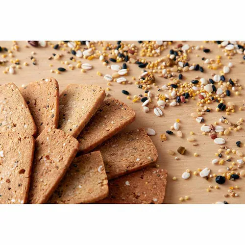 �ӂ��̂Ƃ� 20�G�����蓤��������N�b�L�[ 1kg SM00010283 �y�v���U�Z���N�g�z_19